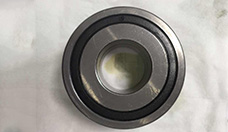 公司專(zhuān)業(yè)生產(chǎn)雙列角接觸球軸承、雙列深溝球軸承、ZKLN,ZKLF等系列軸承。